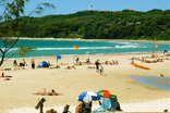 Byron Bay Beach