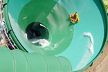 White Water World Gold Coast Theme Park Queensland