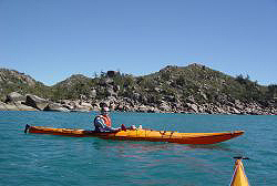 Magnetic Island