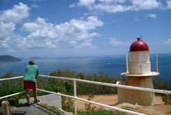 Cooktown Far North Queensland