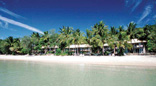 Whitehaven Beach Whitsundays